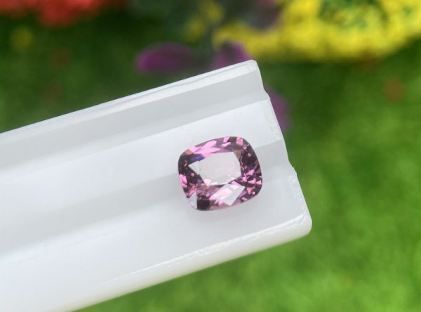 Spinel - 1.39 Cts