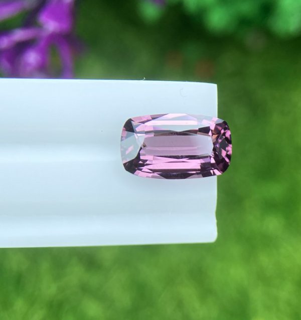 Spinel - 2.6 Cts