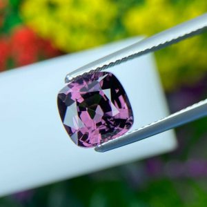 Spinel - 3.08 Cts