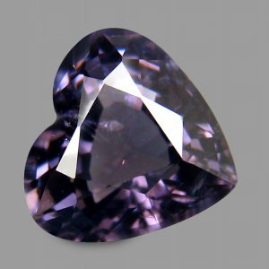 Spinel - 2.74 Cts