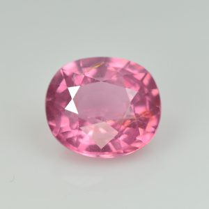 Spinel - 1.32 Cts