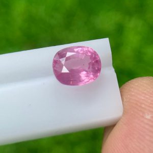 Spinel - 1.38 Cts