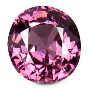 Spinel - 1.19 Cts