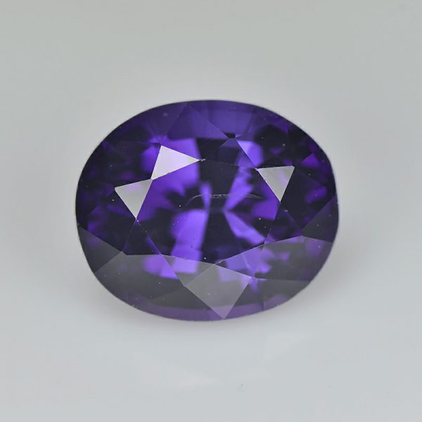 Spinel - 1.77 Cts