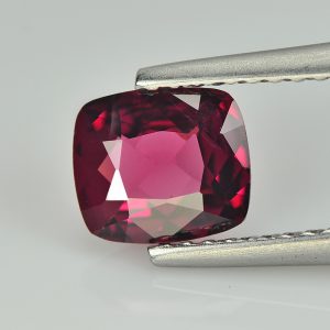 Spinel - 0.94 Cts