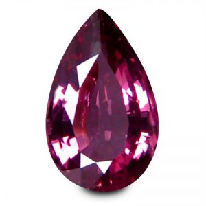 Spinel - 1.46 Cts