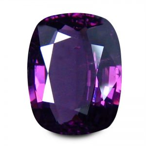 Spinel - 2.93 Cts