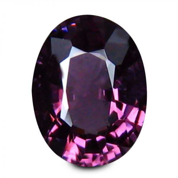 Spinel - 1.21 Cts