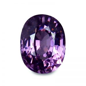 Spinel - 1.27 Cts