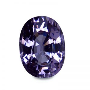 Spinel - 1.43 Cts