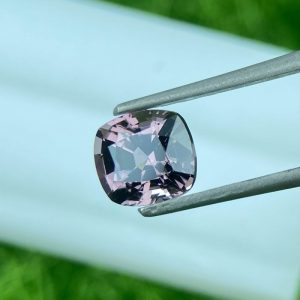 Spinel - 1.21 Cts