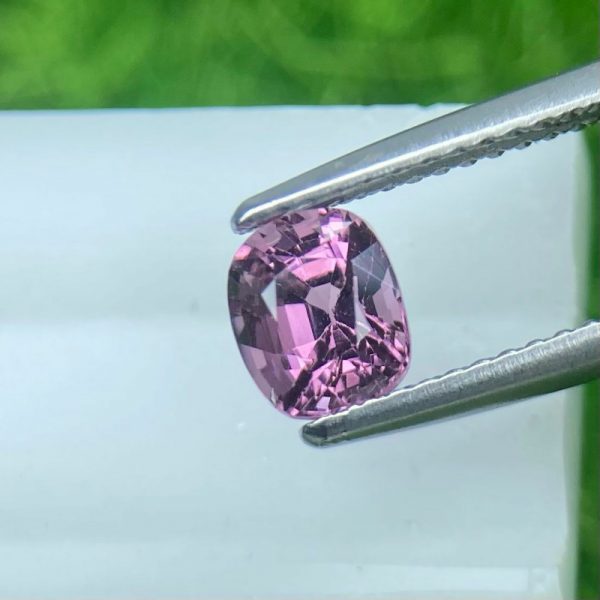 Spinel - 1.08 Cts