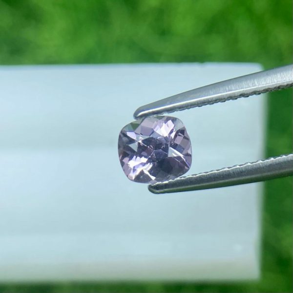 Spinel - 0.63 Cts