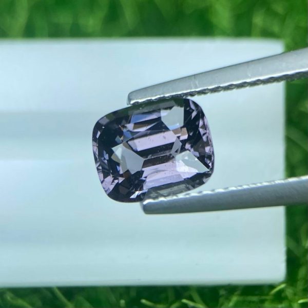 Spinel - 1.73 Cts