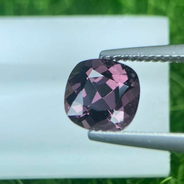 Spinel - 1.92 Cts
