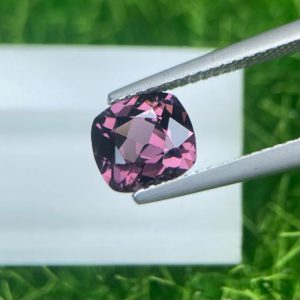 Spinel - 1.76 Cts