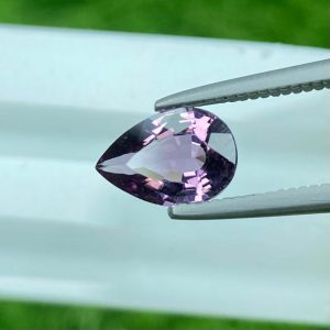 Spinel - 1.14 Cts