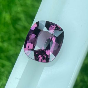 Spinel - 2.04 Cts