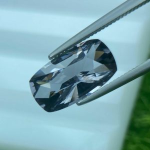 Spinel - 3.54 Cts