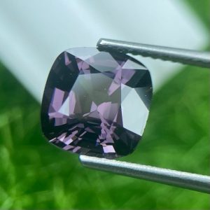 Spinel - 3.18 Cts